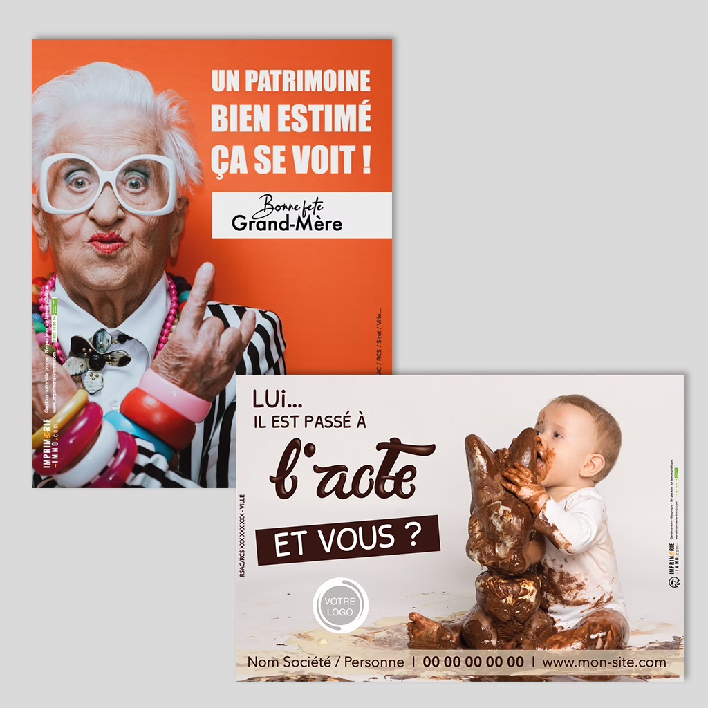 Imprimerie Immo 4