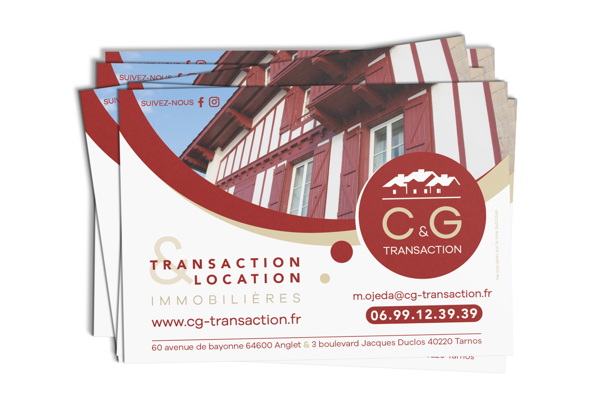 Création indépendante 5